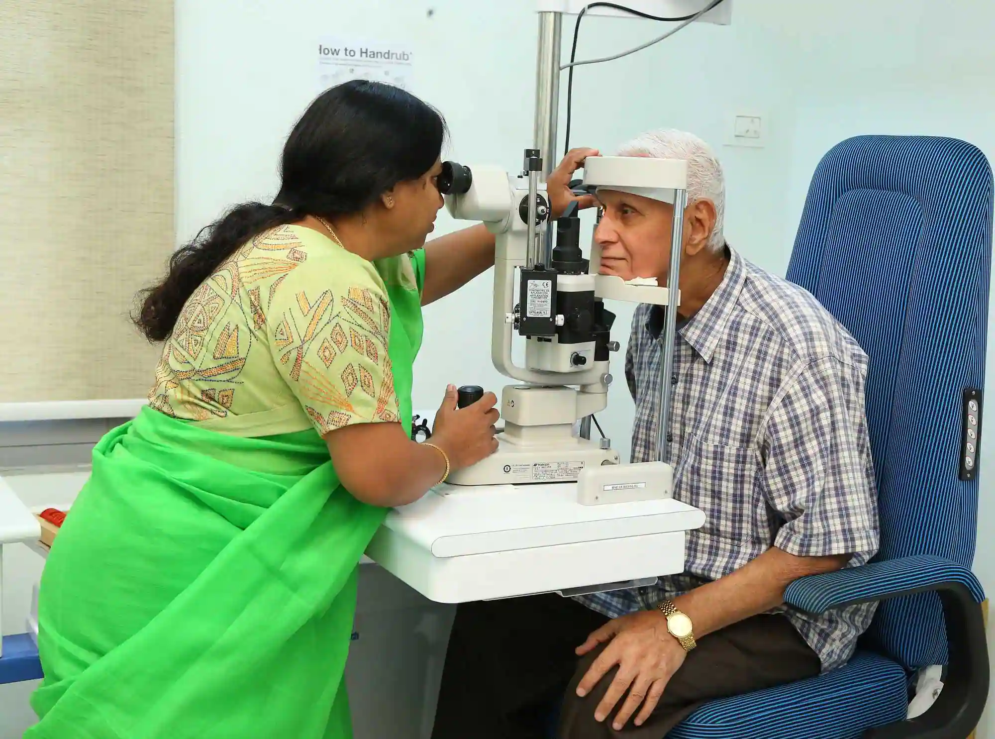 high-sight-super-speciality-eye-hospital-banjara-hills-hyderabad-eye-hospitals-jc2jg9ryzx