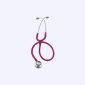 Pediatric Stethoscope